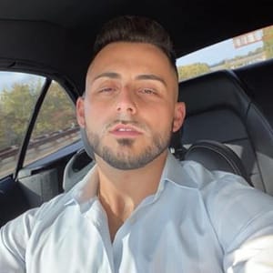 Sal Leonardi