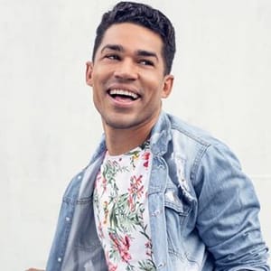 Rick Bandeira