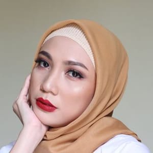 Mira Damayanti