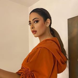Reem Erhama