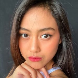 Sisca Saras
