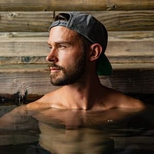 Nathan Lee