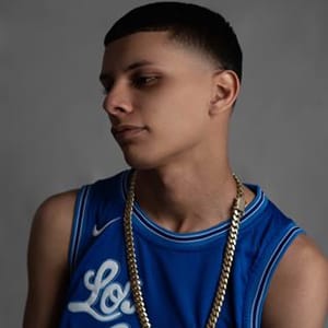 Juliito