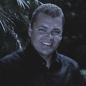 Marcos Quintela