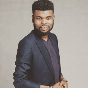 Omobaba