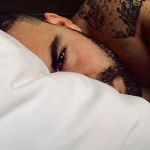 Osvaldo Friger