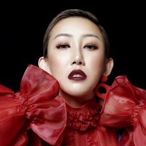 Esther Kwan