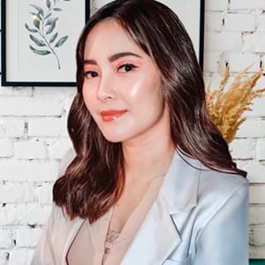 Isvi andina