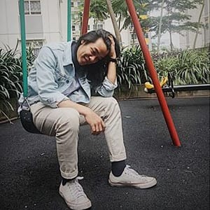 Afif Xavi
