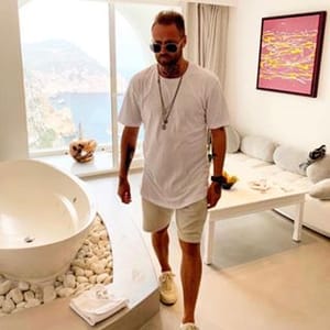 Cristian Pulhac