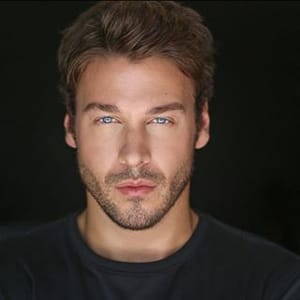 Matthew L. Rondeau