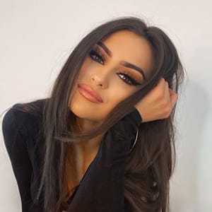Sofia Filipe