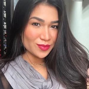 Mari Maciel