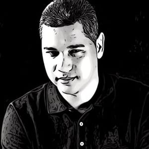 Renato Moreno