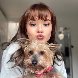 Kerry Ingram kelly
