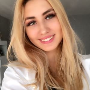 Weronika
