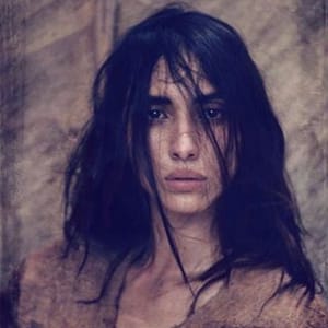 Juana Del Río