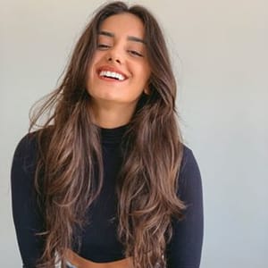 Rafaela Neves