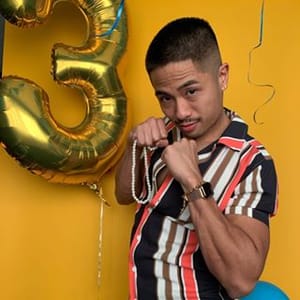 Bryan Espino