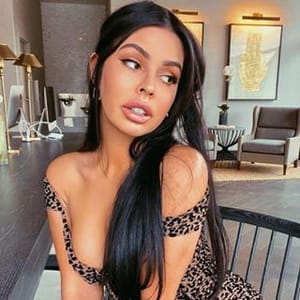 Sadee Mondino