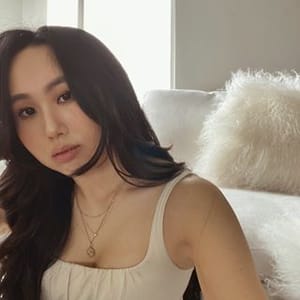 Grace jayde