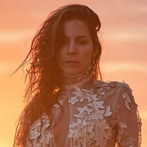 Duina Del Mar
