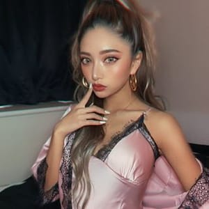 Rina