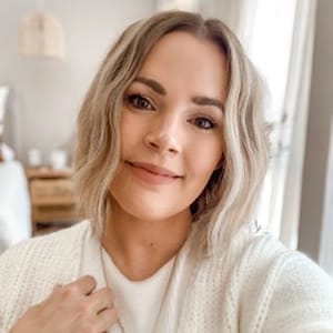 Kristen Eramiha