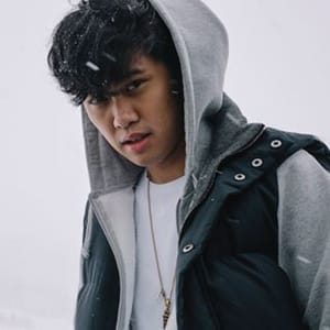 Julian Latif