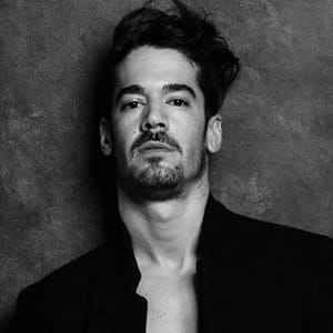 Telmo Crisostomo
