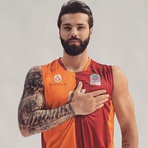 Goksenin Koksal