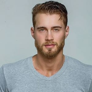 Yuri Bonotto