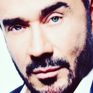 Julio Echeverry