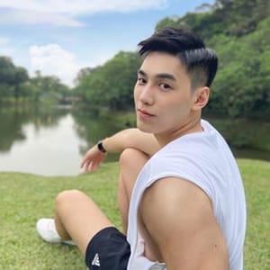 Henrydeng
