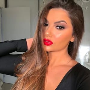 Vick Roberta
