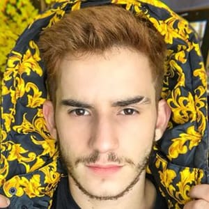 Klebio Damas
