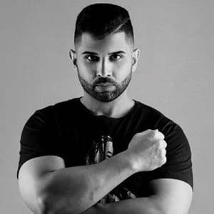 Wesley Joviniano