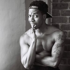 Yanga Madlala