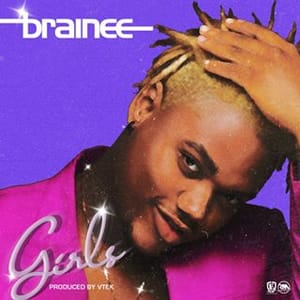 Brainee