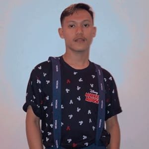 Bang dedicahyadi
