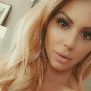 Brooklyn Chase