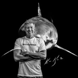 Ken Kiefer