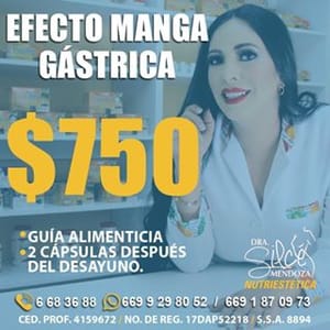 Silce Mendoza