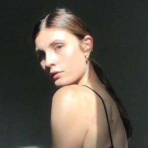 Romina Brennecke