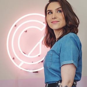 Chata Degalocha
