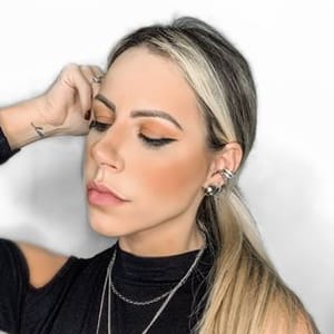Jac Pribessan