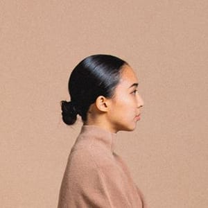 Haeni Kim