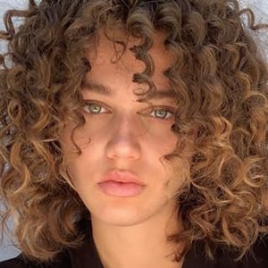 Eline Van Haasteren