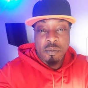 Eedris Abdulkareem