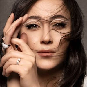 Hatice Schmidt